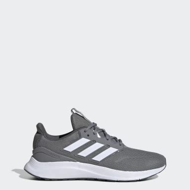 teweedehansen adidas schoenen heren|Herenschoenen .